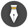 wonderpen