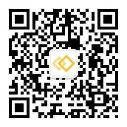 ccReader - TXT 电子书阅读器